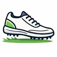 Golf Shoes